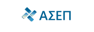Asep Logo